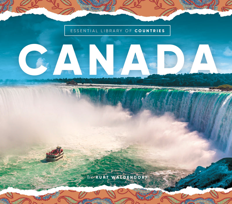 Canada
