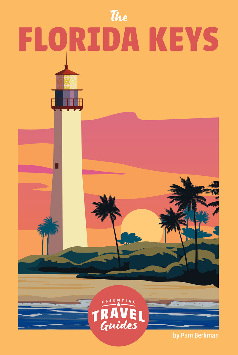 The Florida Keys