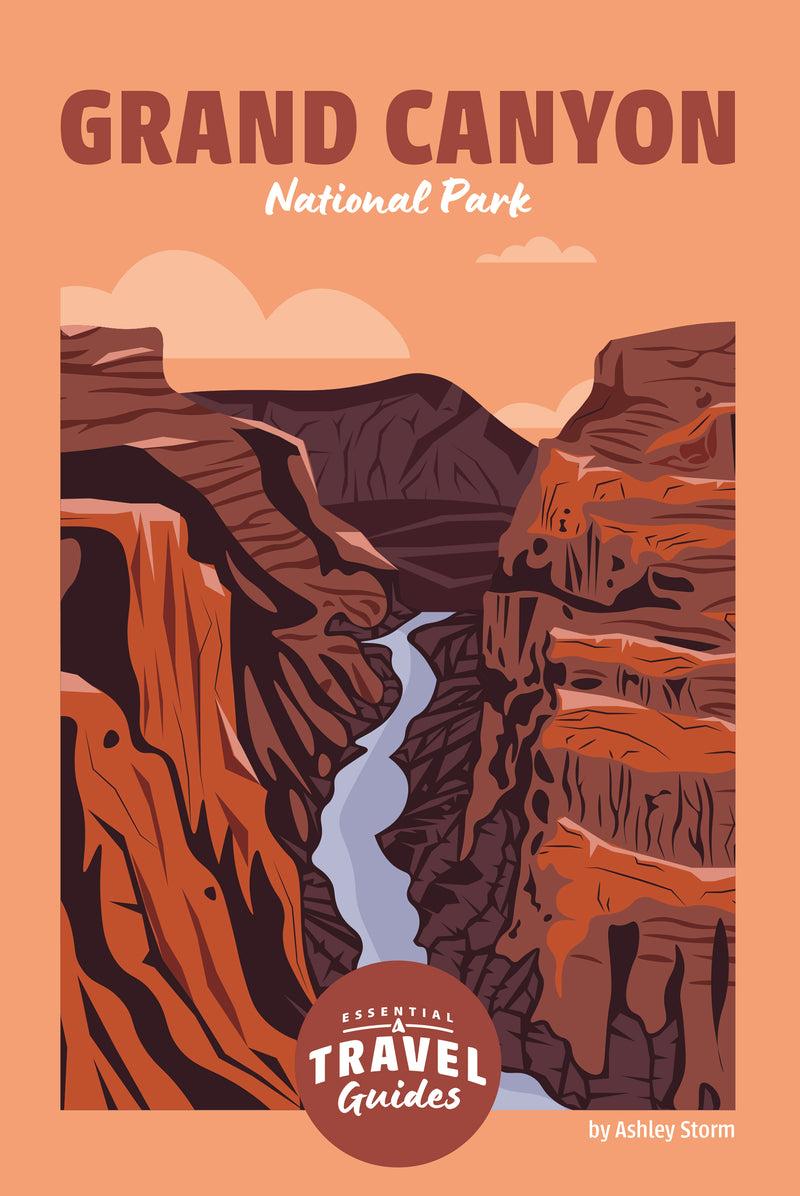 Grand Canyon National Park