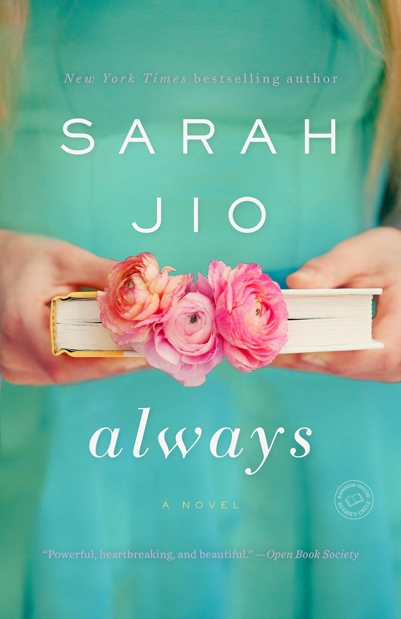 Always