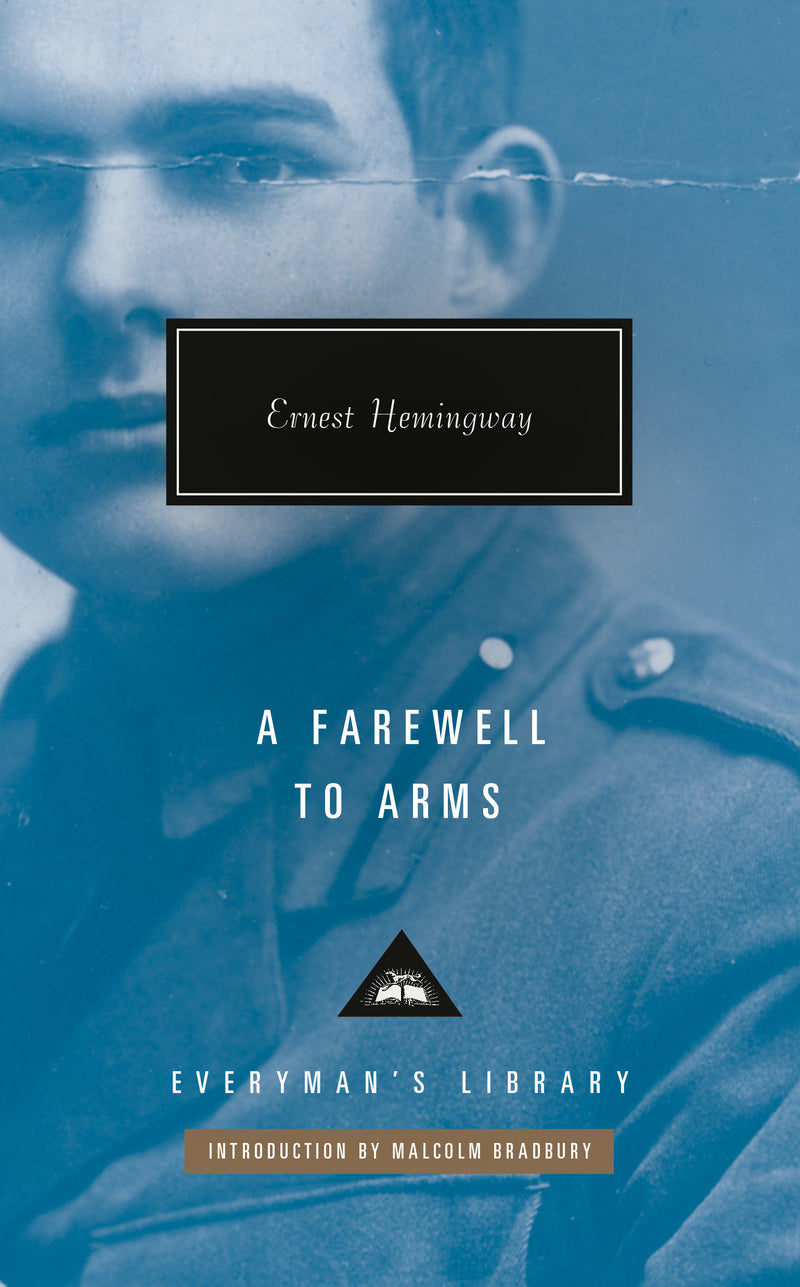 Everyman's Library Contemporary Classics Series