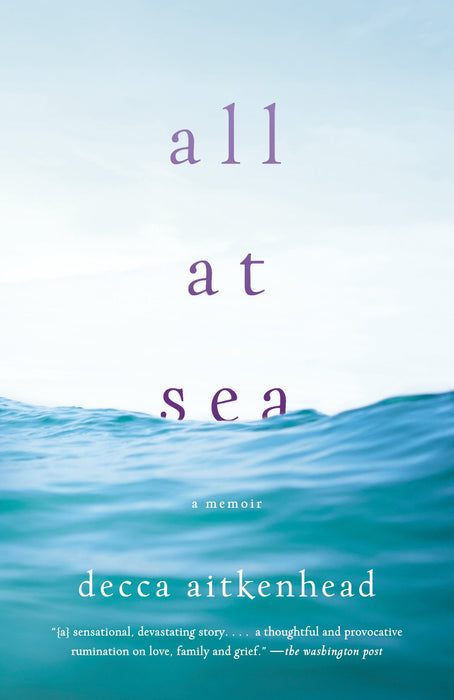 All at Sea