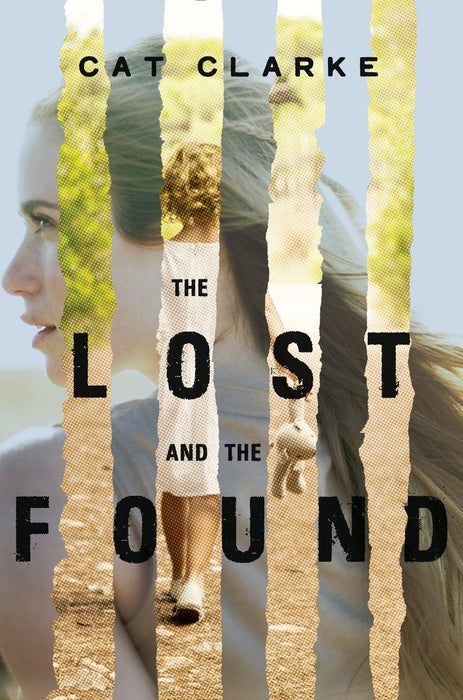 The Lost and the Found