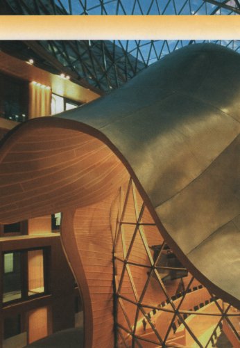 ACP CALCULUS: CONCEPTS & CONTEXT