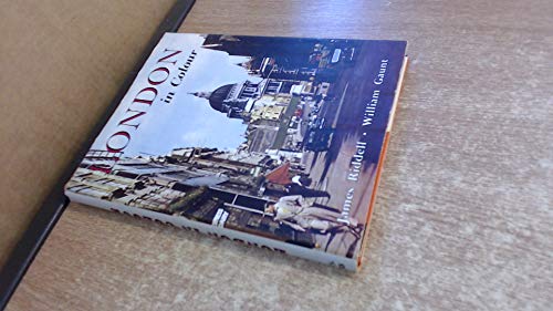 English in Action 2: Text/Workbook Pkg.