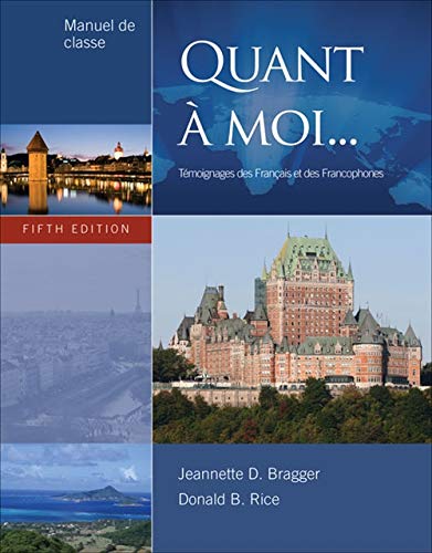 Quant Ã  moi