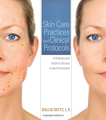 Skin Care Practices and Clinical Protocols