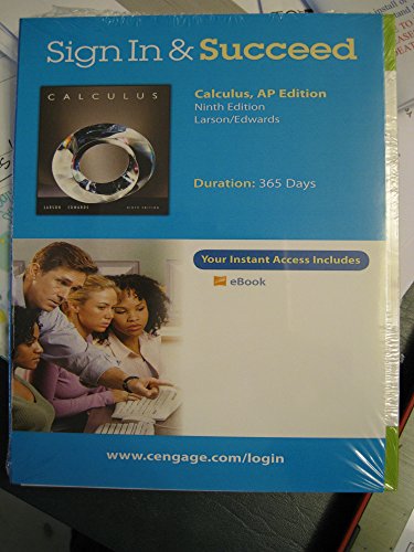 K12 PDF EBK PAC CALCULUS AP ED