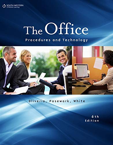 The Office