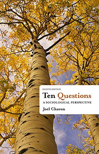 Ten Questions