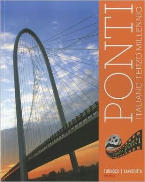 Ponti: Italiano terzo millennio