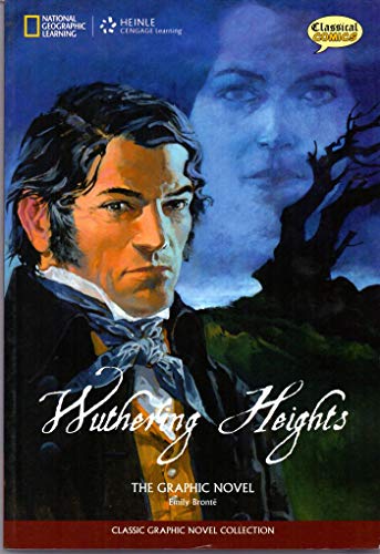 Wuthering Heights