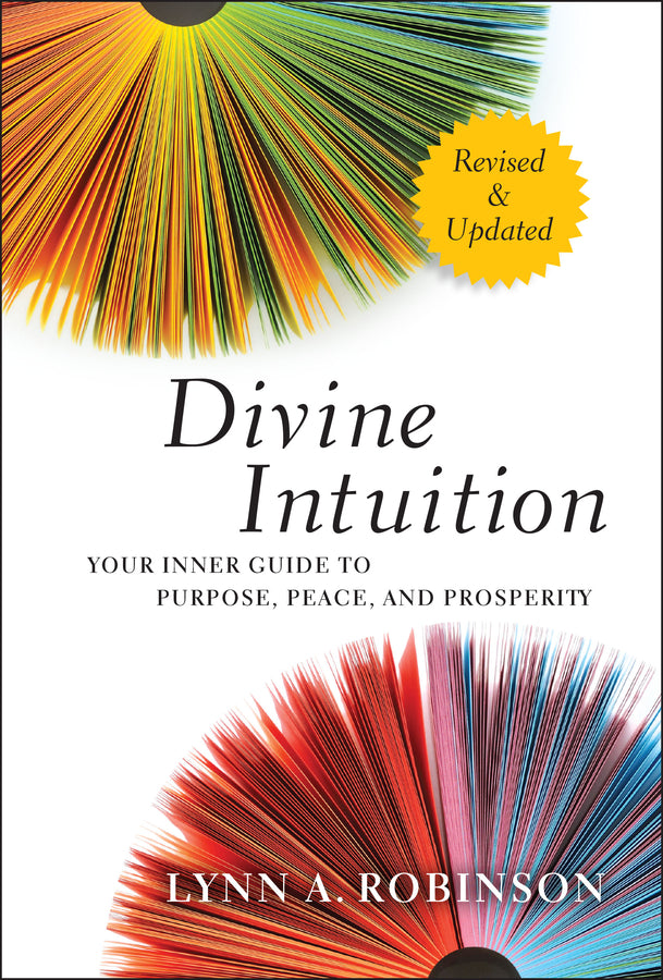 Divine Intuition