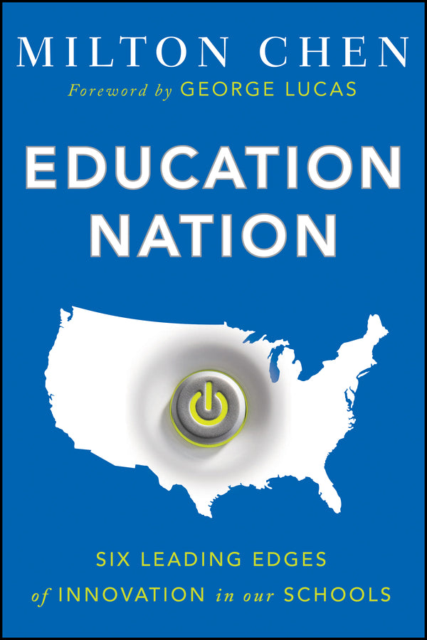Education Nation