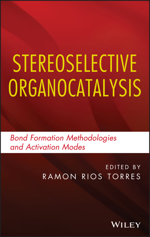 Stereoselective Organocatalysis
