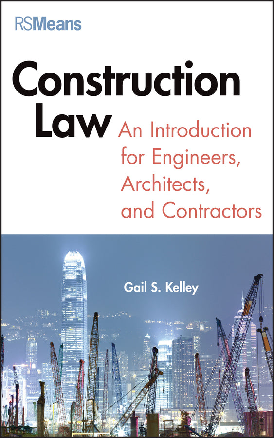 Construction Law