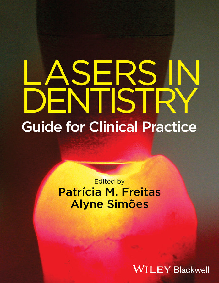Lasers in Dentistry