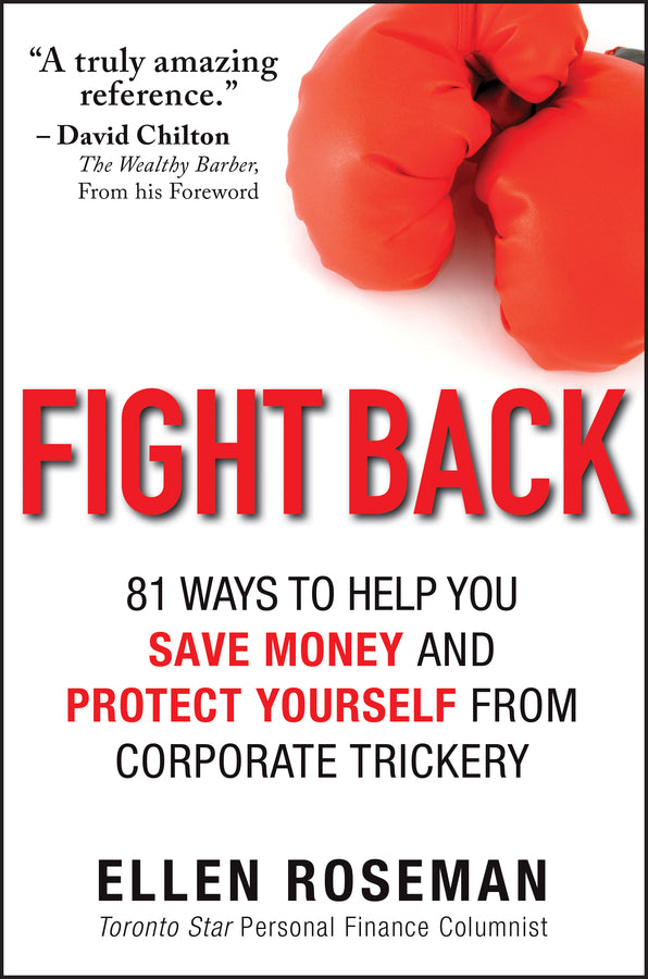Fight Back