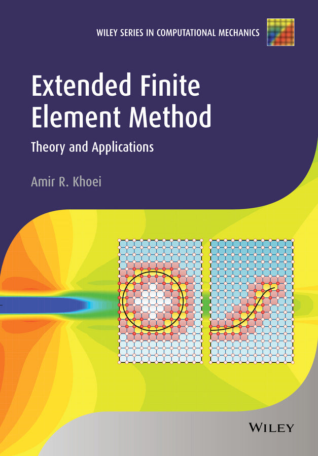 Extended Finite Element Method