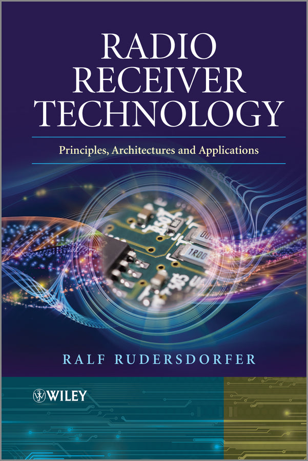 Radio Receiver Technology