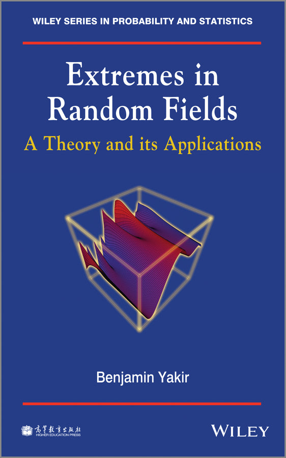 Extremes in Random Fields