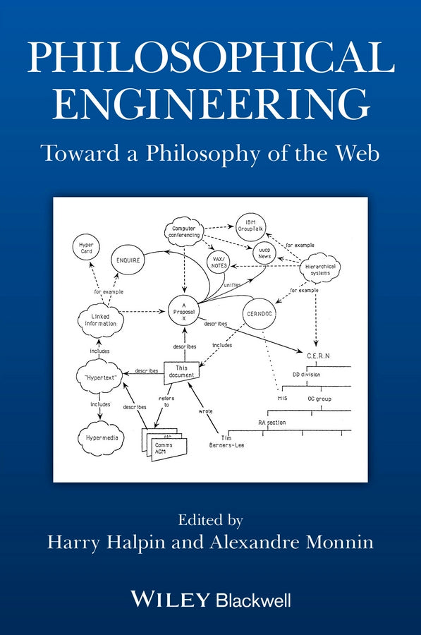 Philosophical Engineering