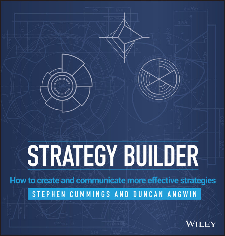 Strategy Builder