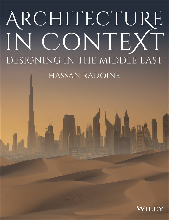 Architecture in Context