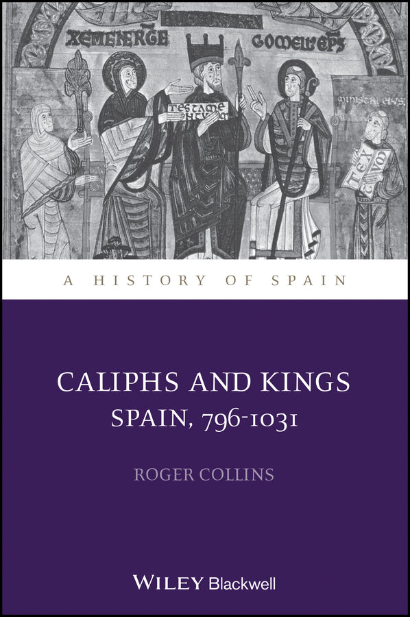 Caliphs and Kings