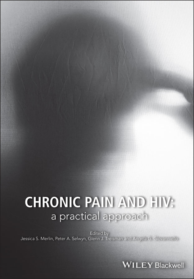 Chronic Pain and HIV