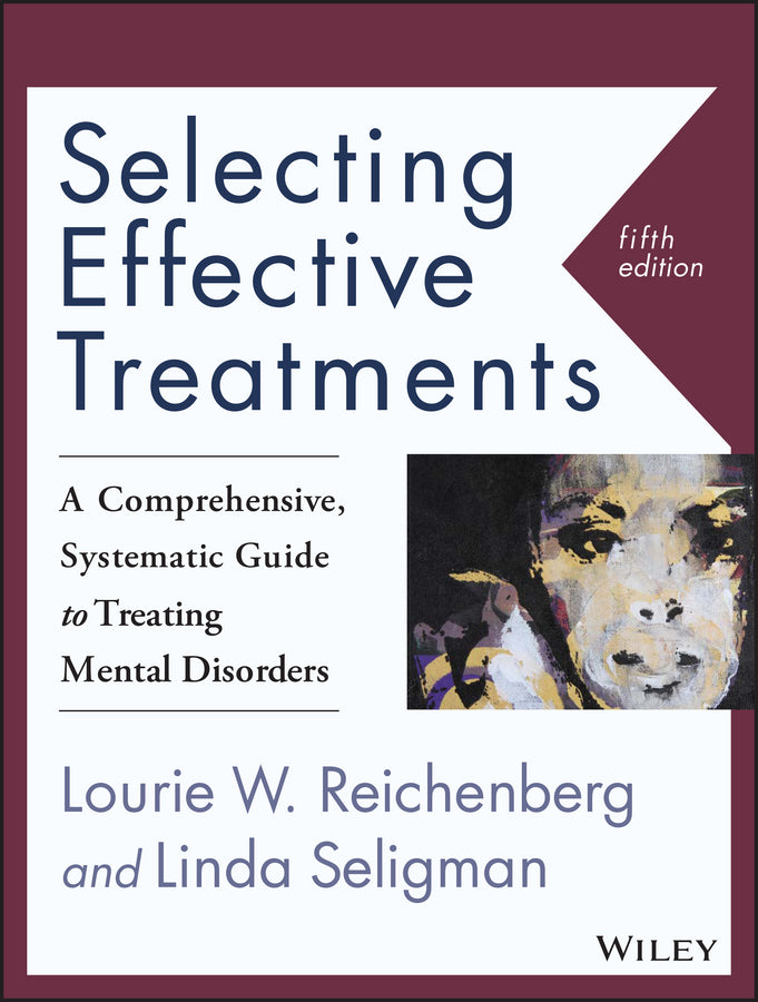 Selecting Effective Treatments