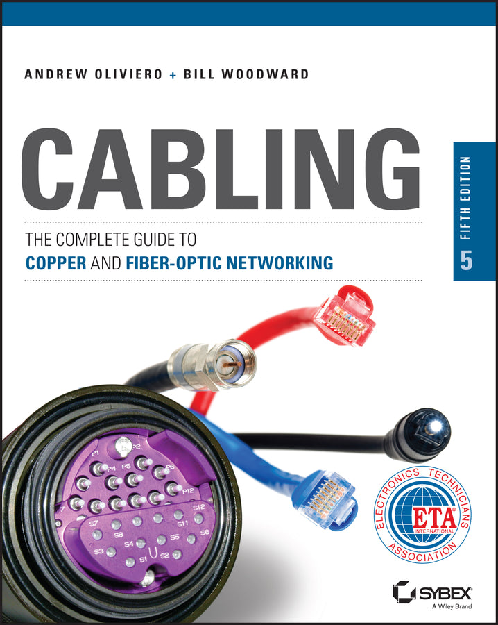 Cabling
