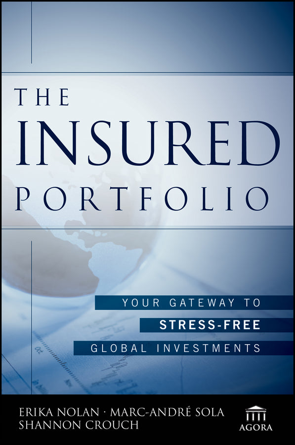 The Insured Portfolio