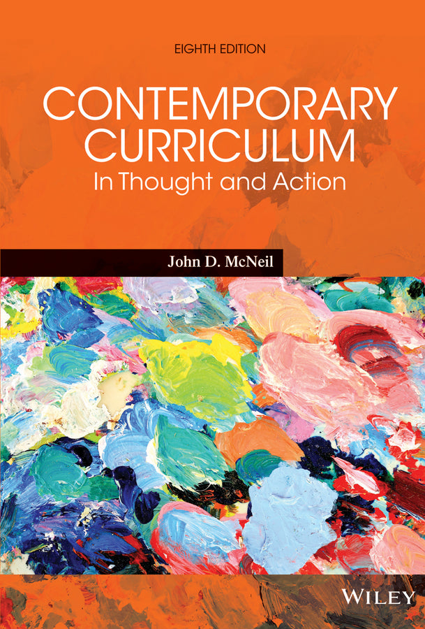 Contemporary Curriculum