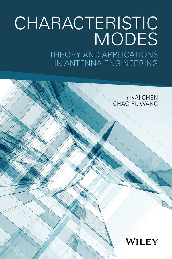 Characteristic Modes
