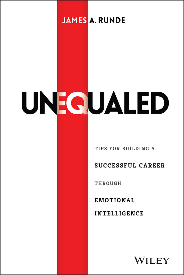 Unequaled