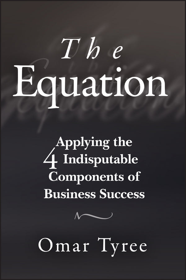 The Equation
