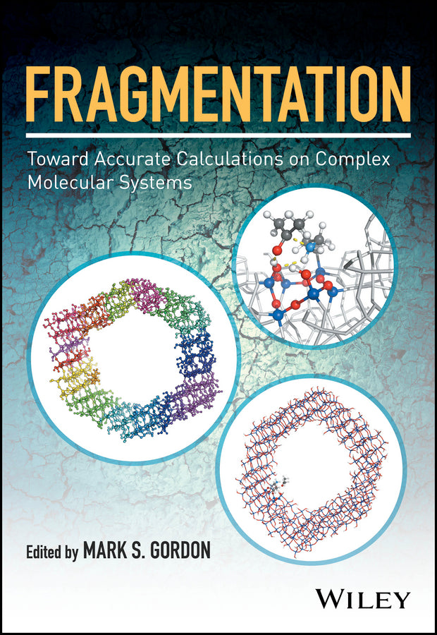 Fragmentation: Toward Accurate Calculations on Complex Molecular Systems