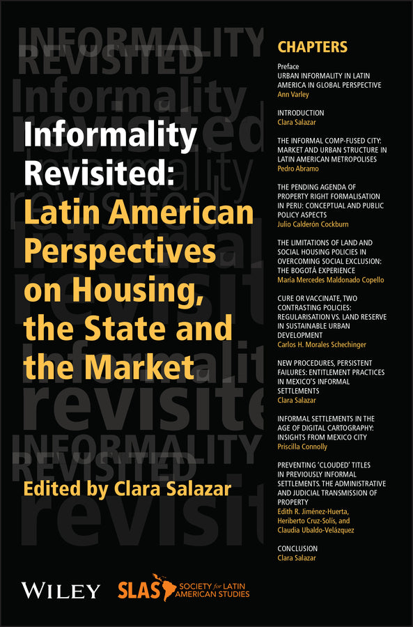 Informality Revisited