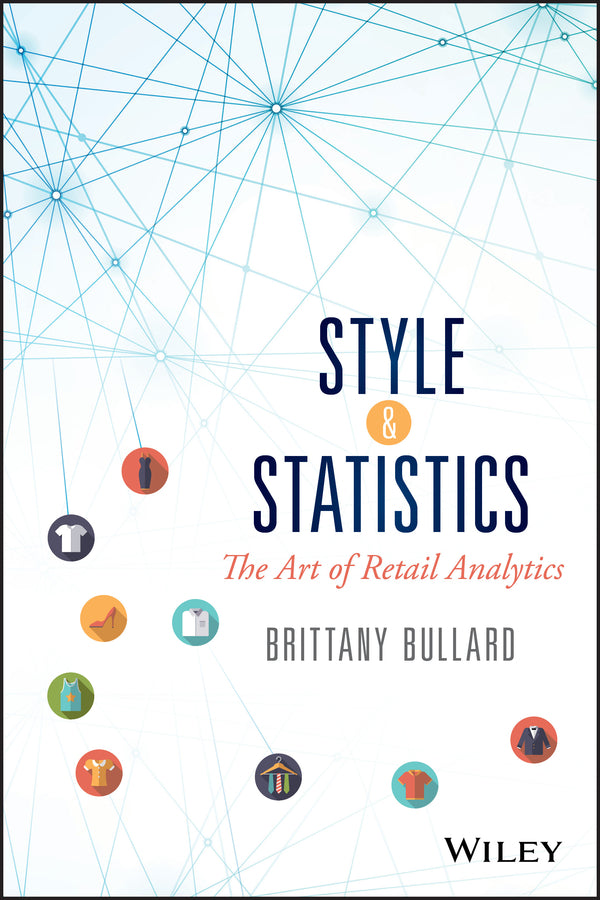 Style and Statistics