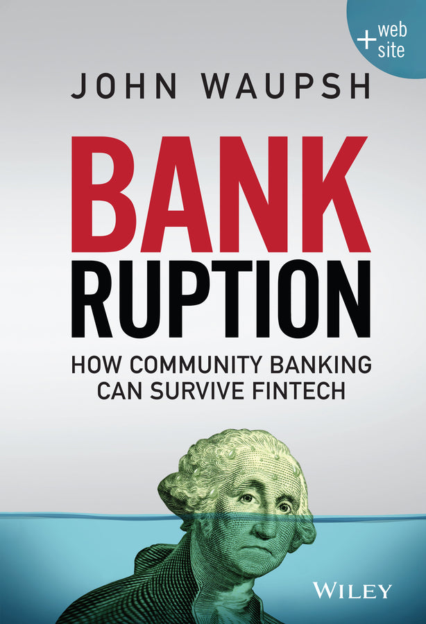 Bankruption