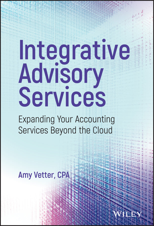 Integrative Advisory Services