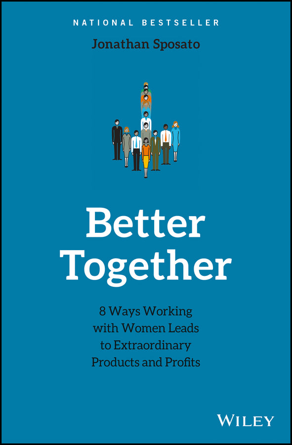 Better Together