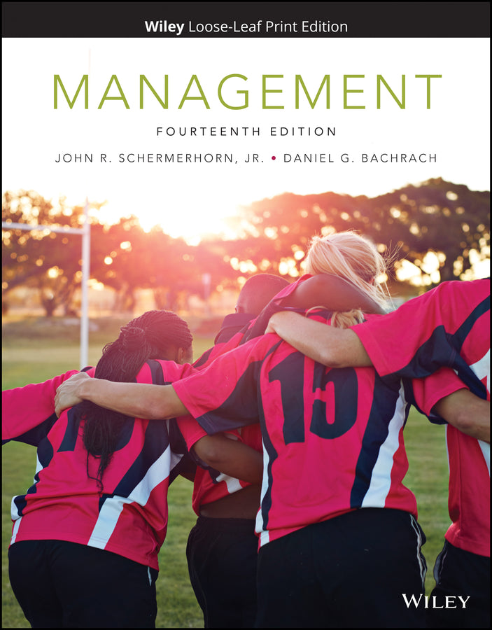 Management