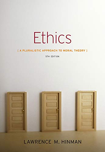 Ethics