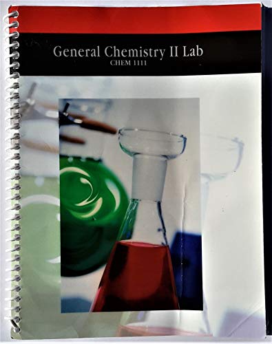 PKG ACP CER CHEM 1111