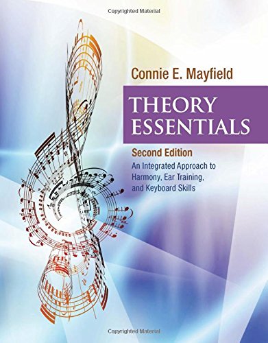 Theory Essentials