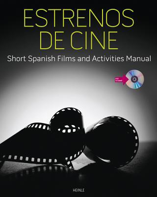 Estrenos de cine