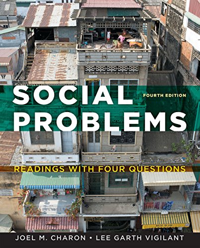 Social Problems