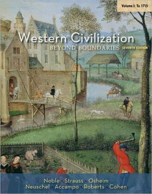 Western Civilization